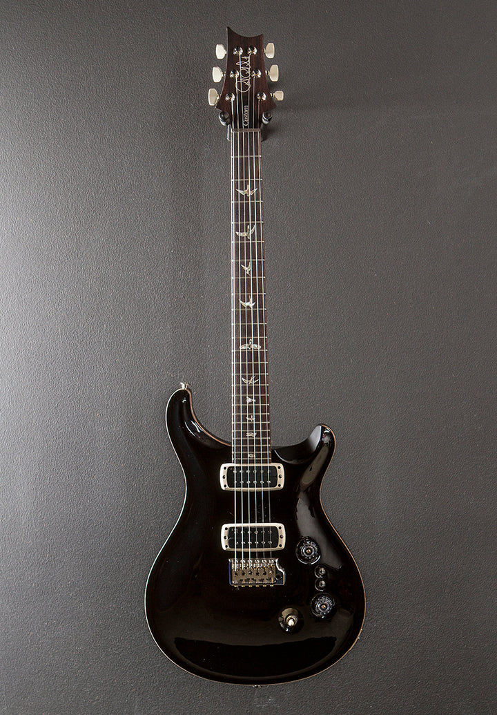 Custom 24-08 '25