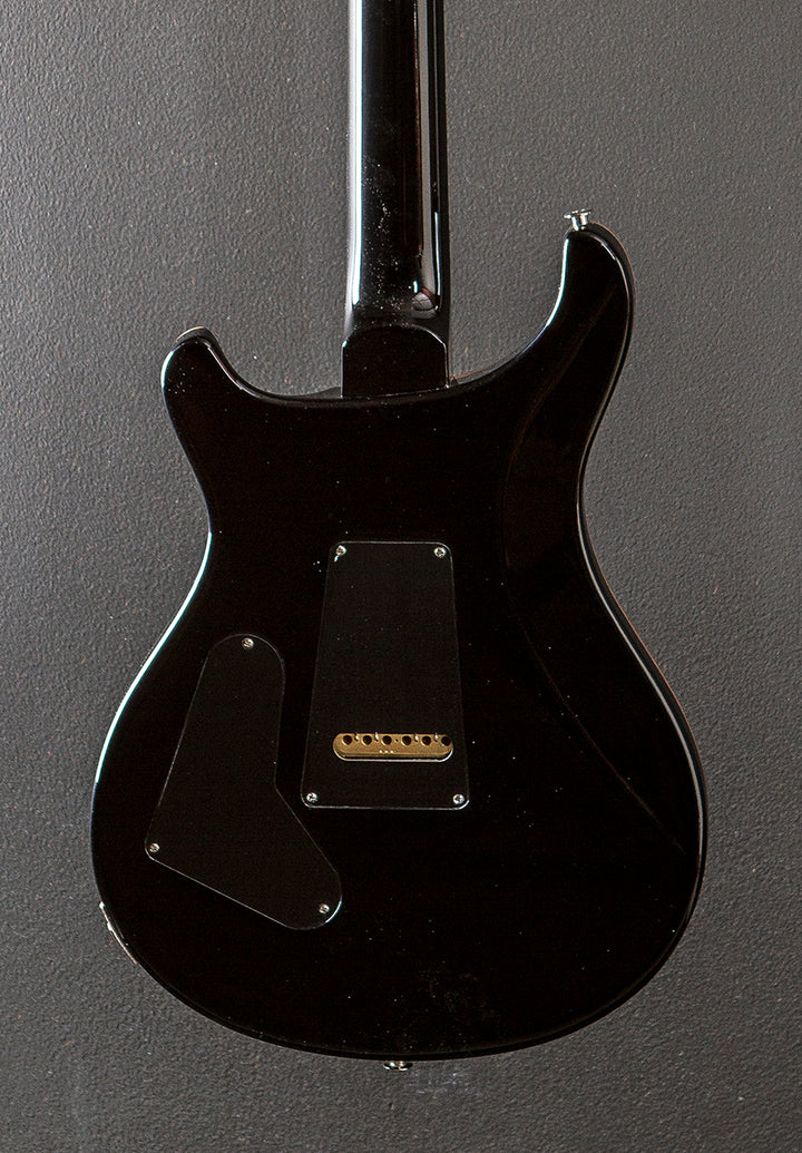 Custom 24-08 '25