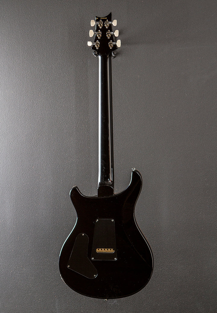 Custom 24-08 '25