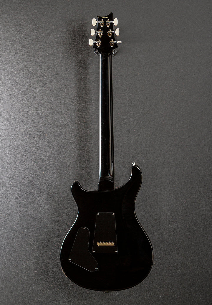 Custom 24 '25