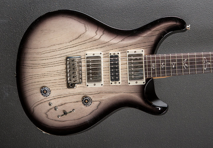 Swamp Ash Special w/Rosewood '25