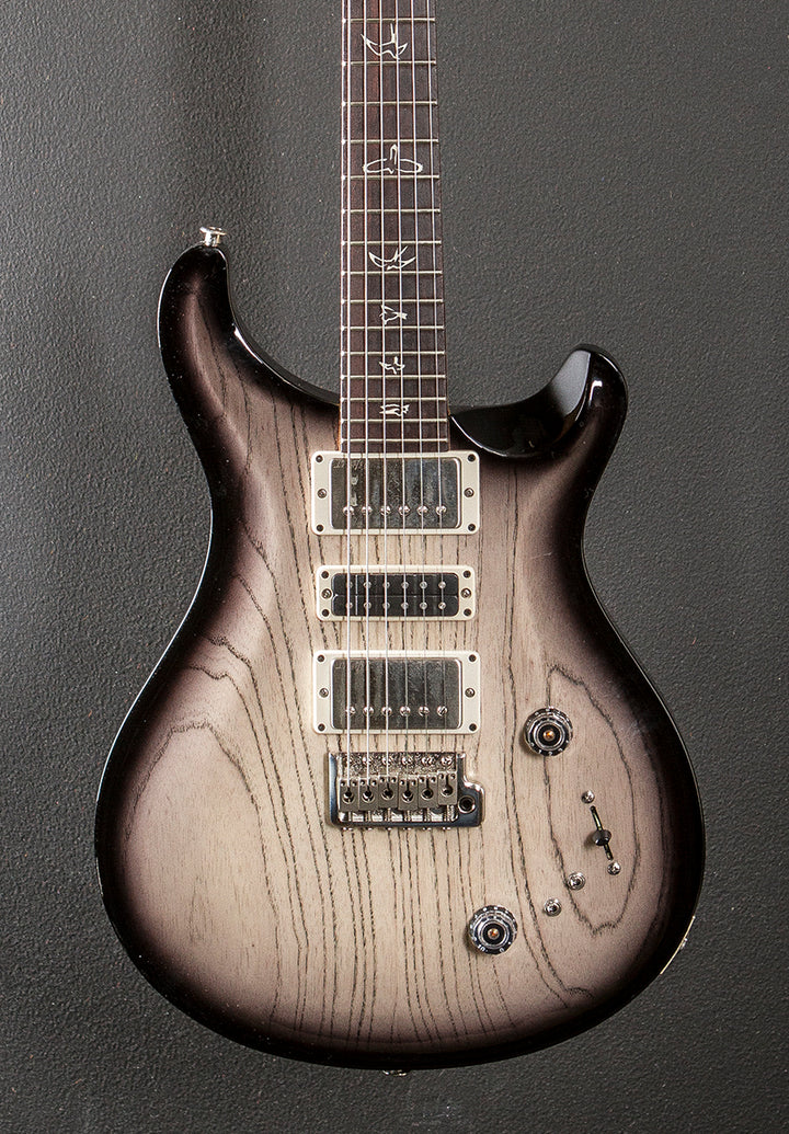 Swamp Ash Special w/Rosewood '25