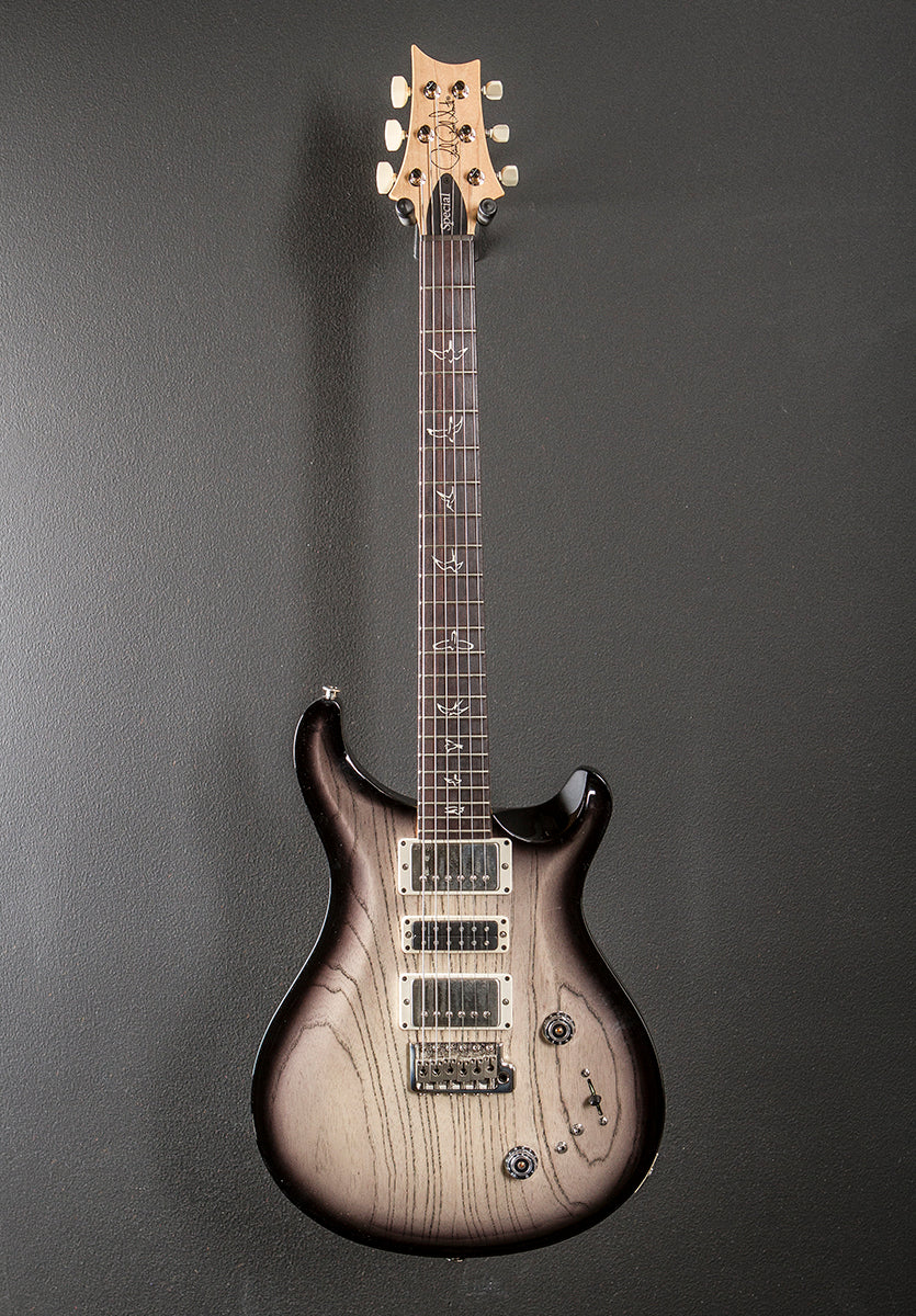 Swamp Ash Special w/Rosewood '25