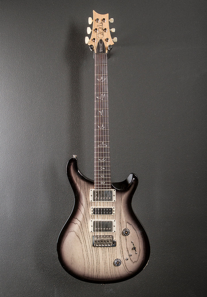 Swamp Ash Special w/Rosewood '25
