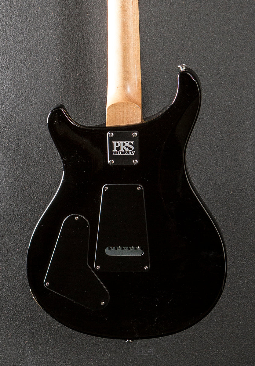 Swamp Ash Special w/Rosewood '25