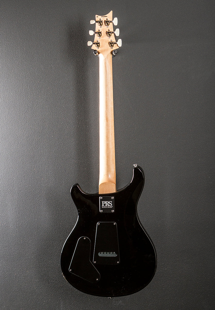 Swamp Ash Special w/Rosewood '25