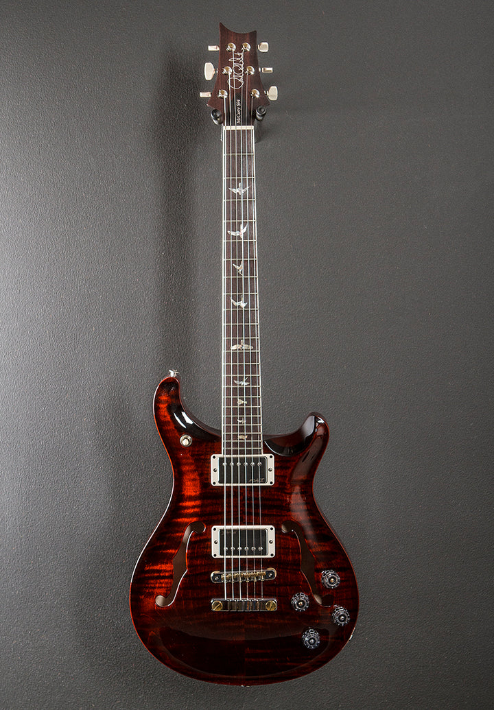 McCarty 594 Hollowbody II '25