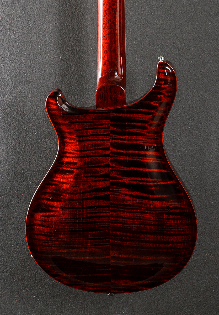 McCarty 594 Hollowbody II '25