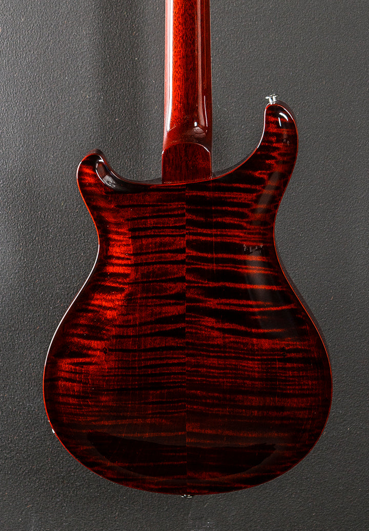McCarty 594 Hollowbody II '25
