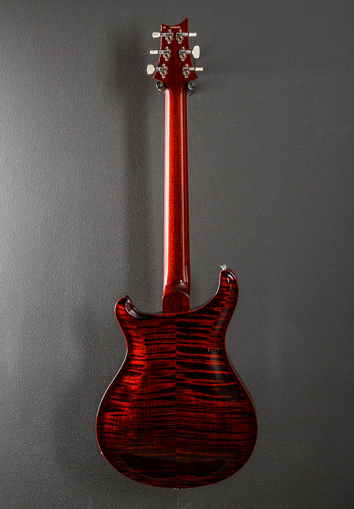 McCarty 594 Hollowbody II '25