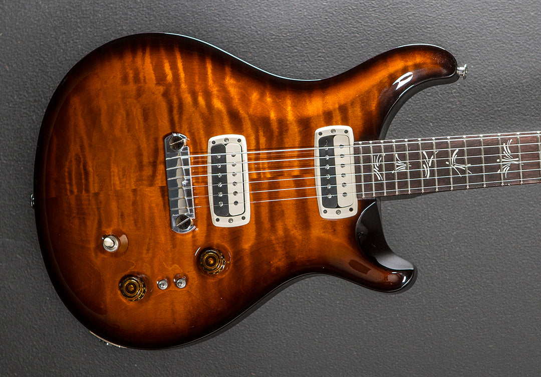 Paul's Guitar '25