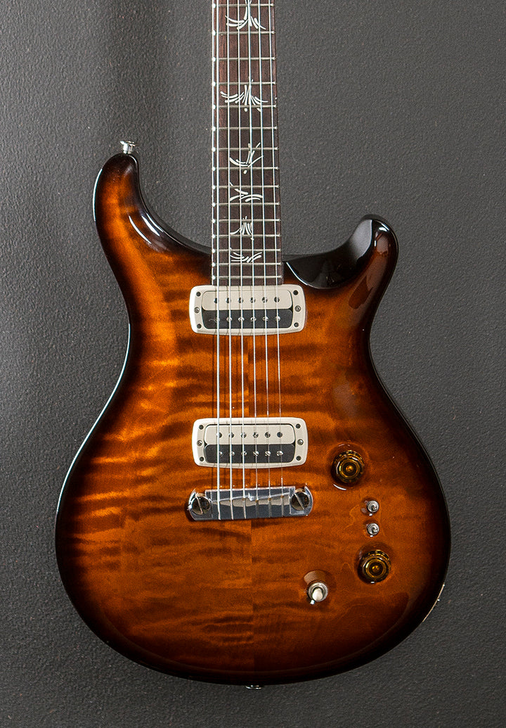 Paul's Guitar '25