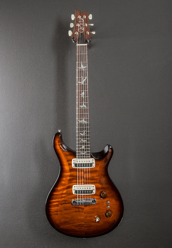 Paul's Guitar '25