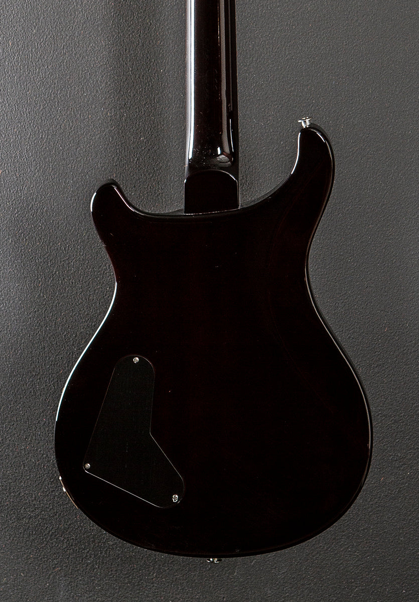 Paul's Guitar '25