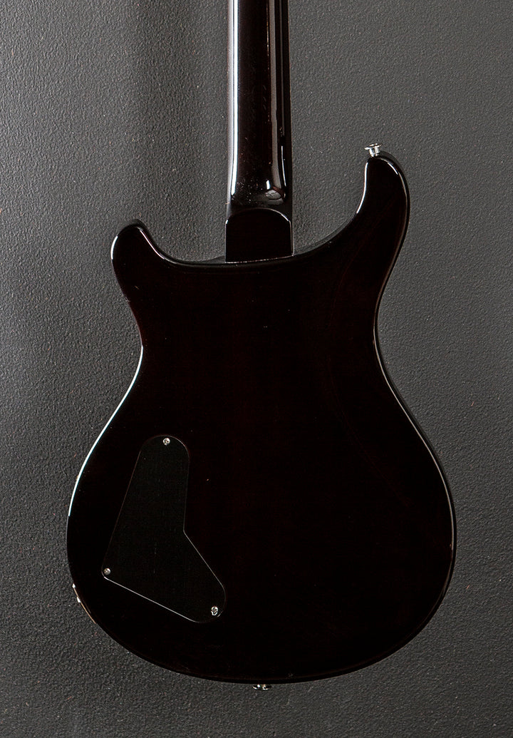 Paul's Guitar '25