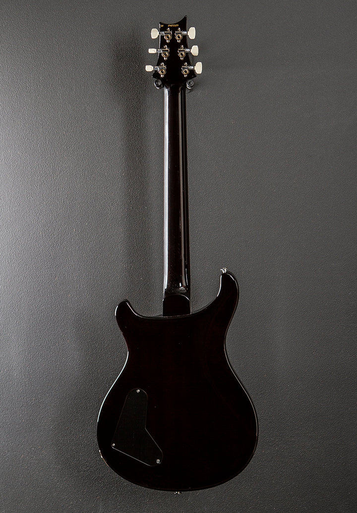 Paul's Guitar '25