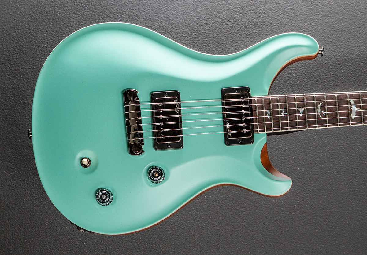 PRS McCarty WoodLibrary【最終値下げ】 PRS McCarty WoodLibrary【最終値下げ】