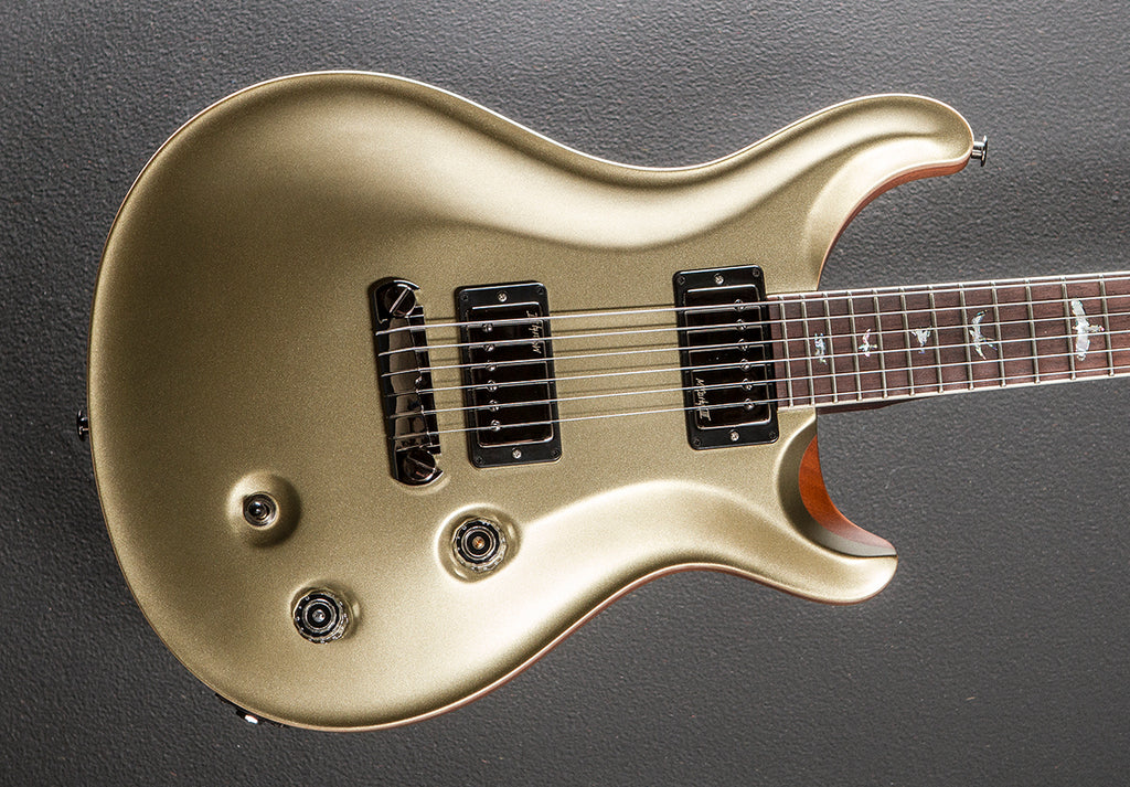 McCarty Wood Library Limited w/Brazilian '25 – Dave's Guitar Shop
