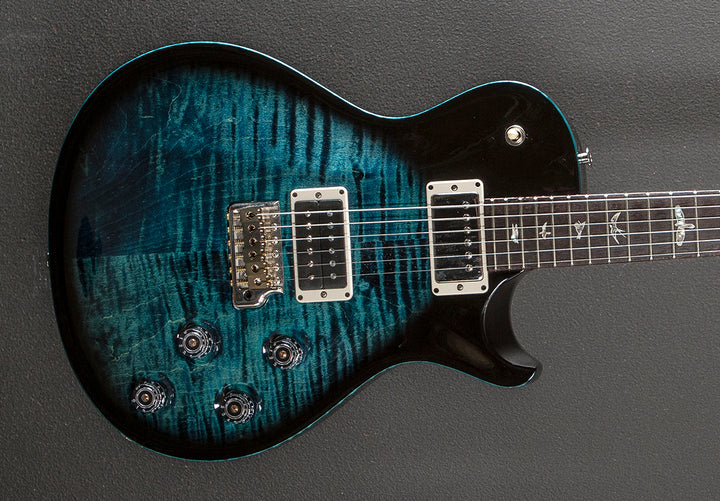 Mark Tremonti Signature w/Tremolo '25