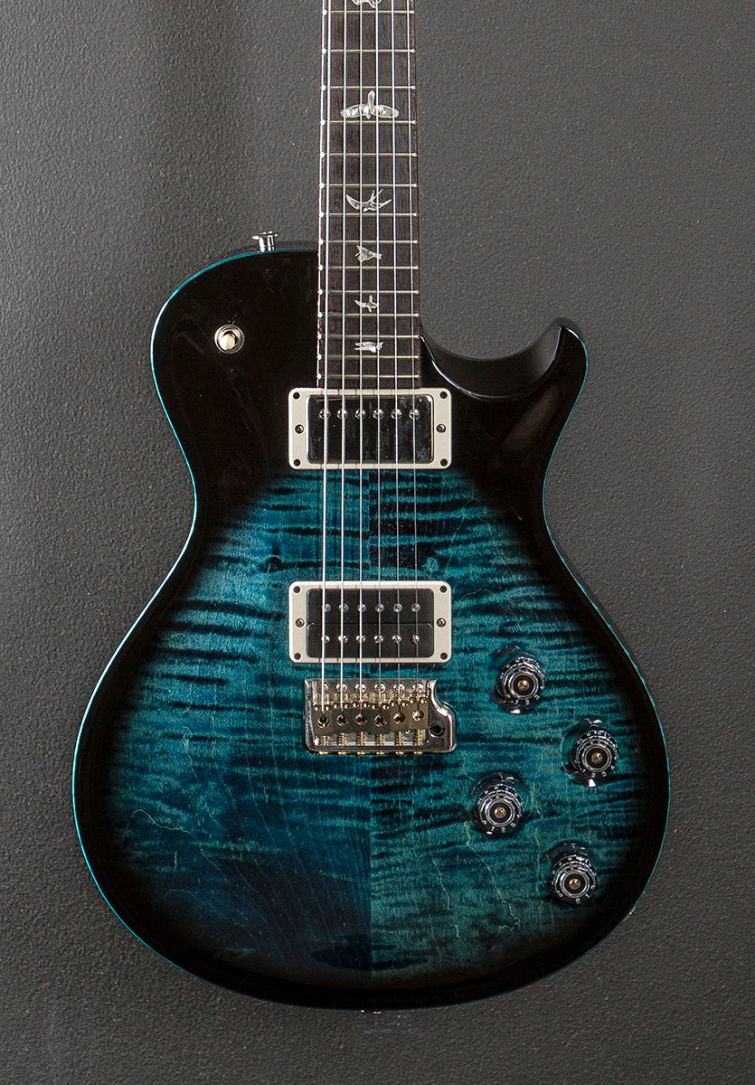 Mark Tremonti Signature w/Tremolo '25