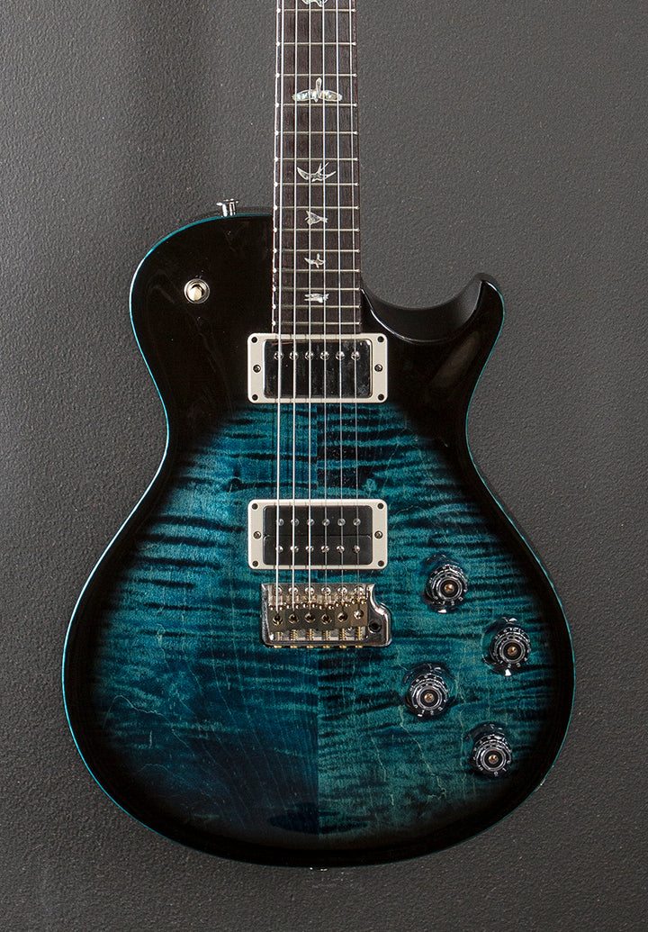 Mark Tremonti Signature w/Tremolo '25