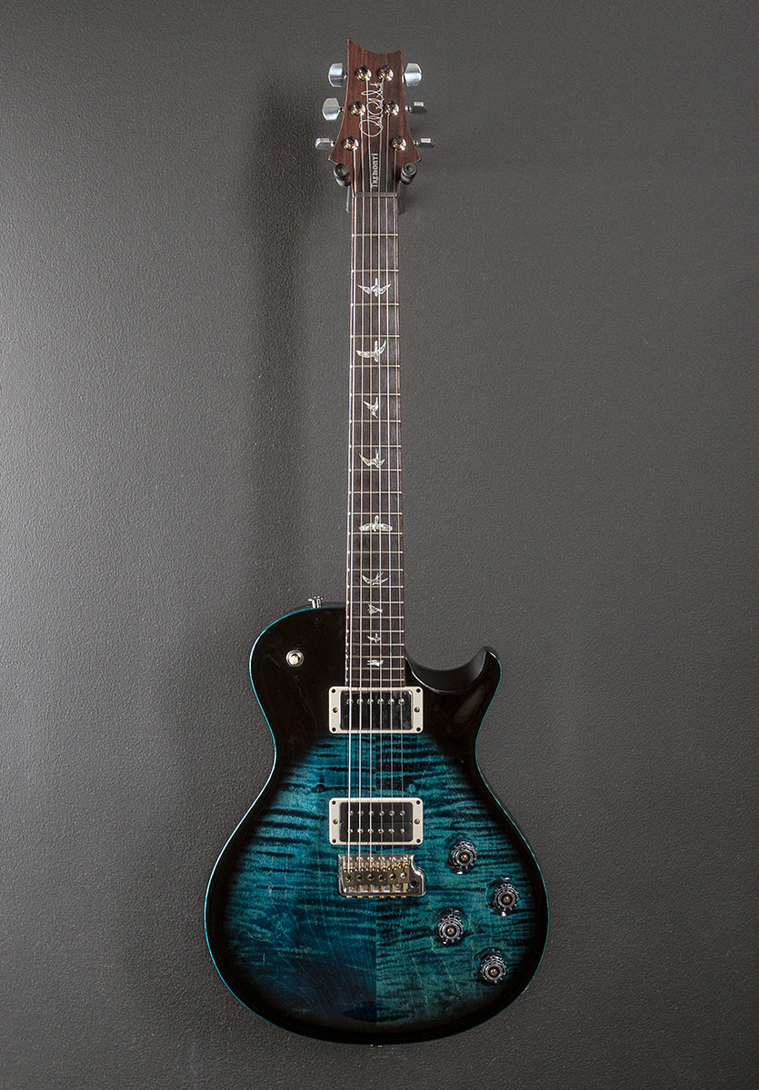 Mark Tremonti Signature w/Tremolo '25
