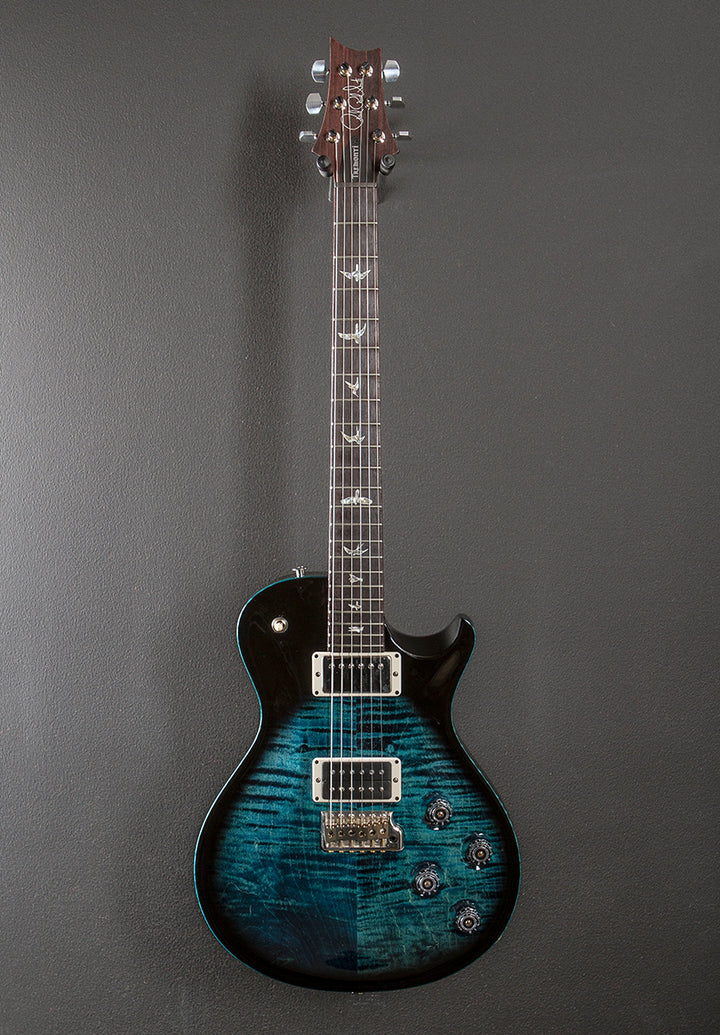 Mark Tremonti Signature w/Tremolo '25