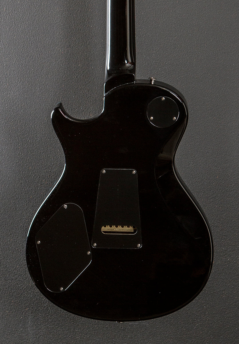 Mark Tremonti Signature w/Tremolo '25