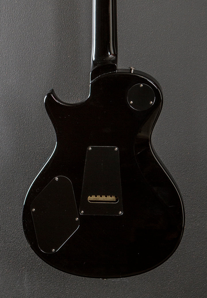 Mark Tremonti Signature w/Tremolo '25