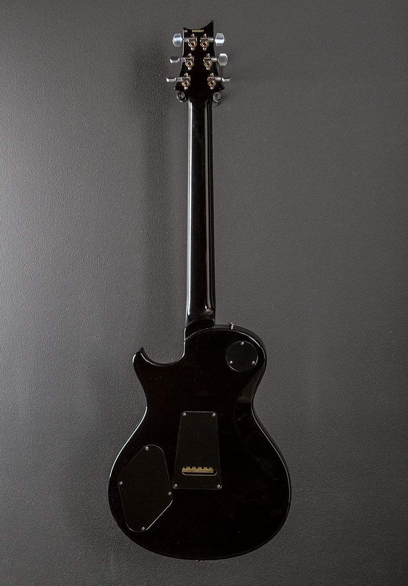 Mark Tremonti Signature w/Tremolo '25