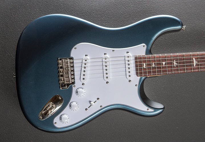John Mayer Silver Sky w/Rosewood '25