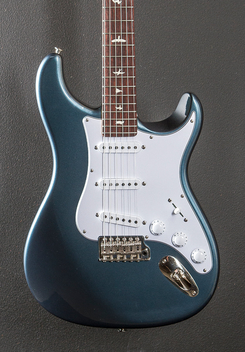 John Mayer Silver Sky w/Rosewood '25