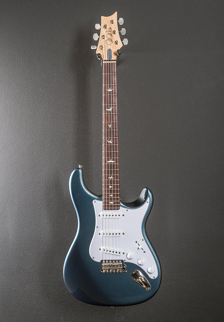 John Mayer Silver Sky w/Rosewood '25