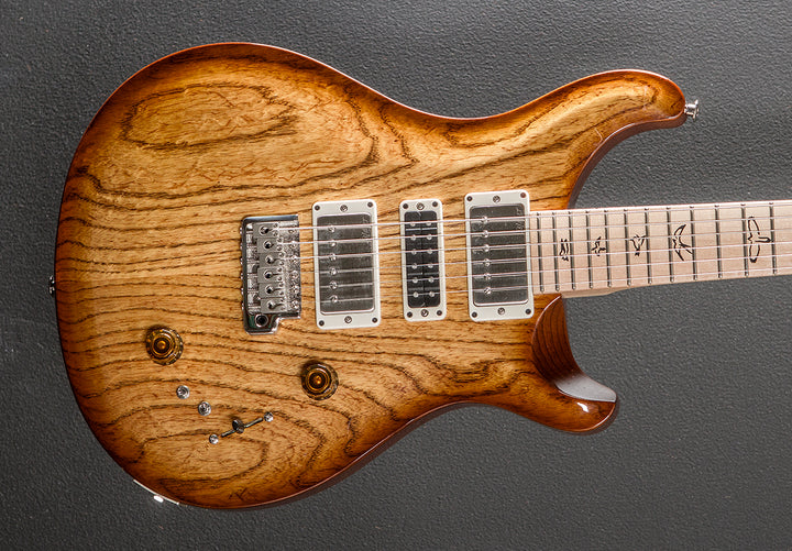 Swamp Ash Special w/Maple '25