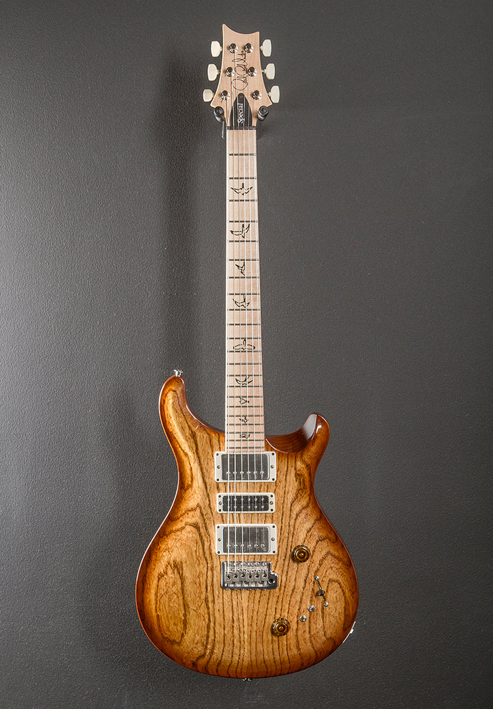 Swamp Ash Special w/Maple '25