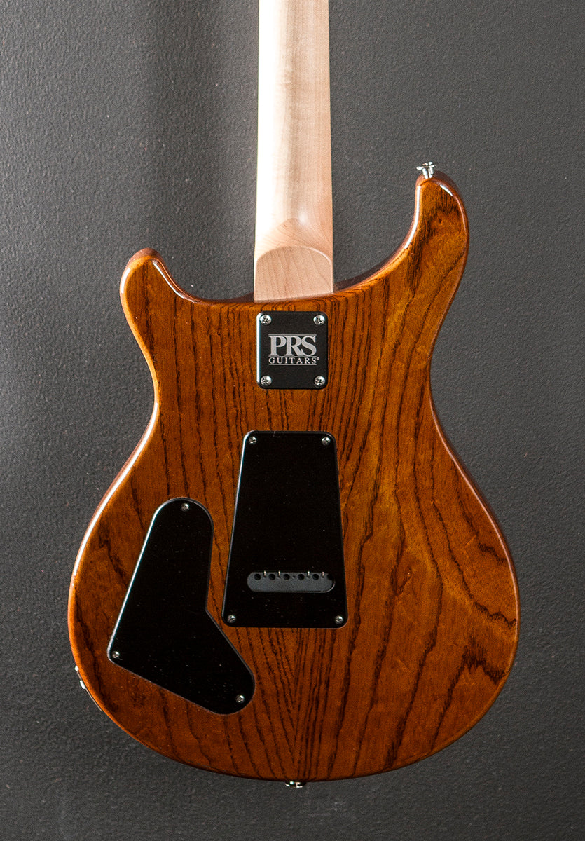 Swamp Ash Special w/Maple '25