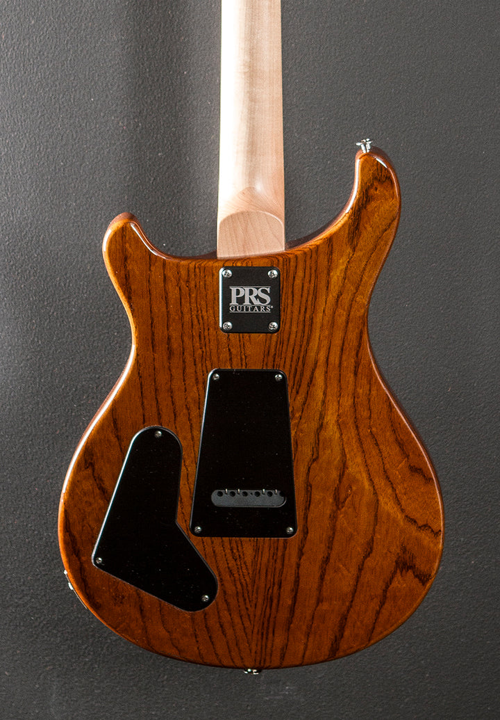 Swamp Ash Special w/Maple '25
