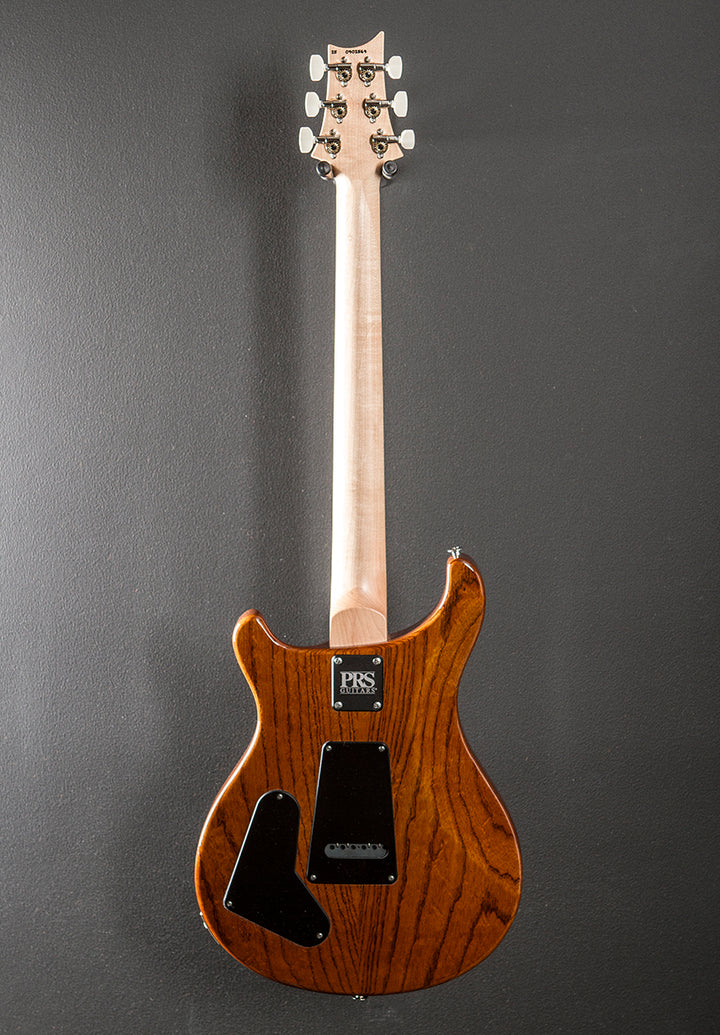 Swamp Ash Special w/Maple '25