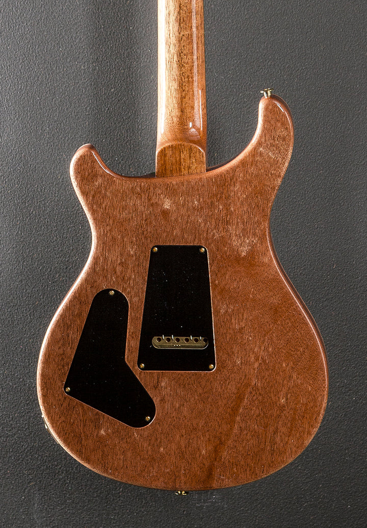 Custom 24 Wood Library Limited – Eriza Verde w/Brazilian
