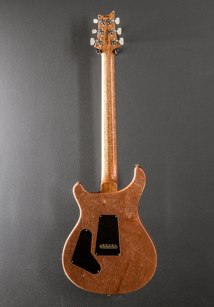 Custom 24 Wood Library Limited – Eriza Verde w/Brazilian