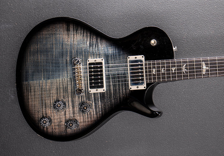 Mark Tremonti Signature Stoptail &