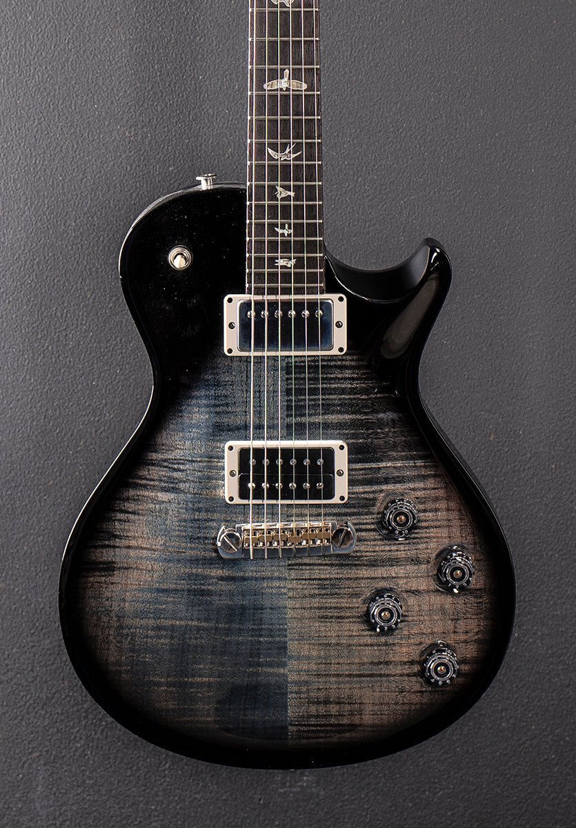 Mark Tremonti Signature Stoptail &
