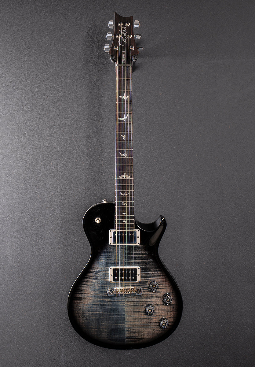 Mark Tremonti Signature Stoptail &