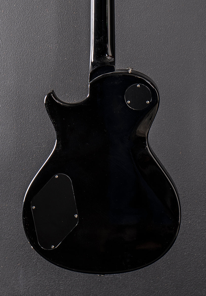 Mark Tremonti Signature Stoptail &