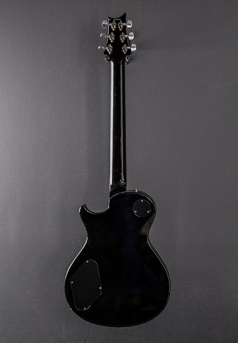 Mark Tremonti Signature Stoptail &