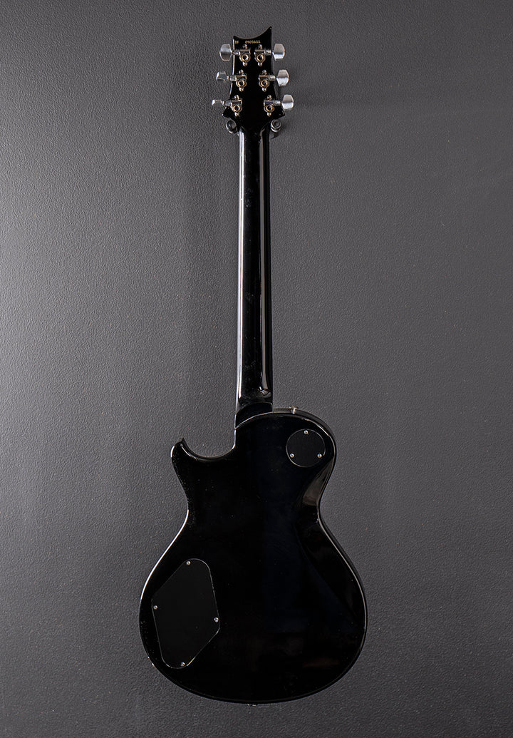 Mark Tremonti Signature Stoptail &