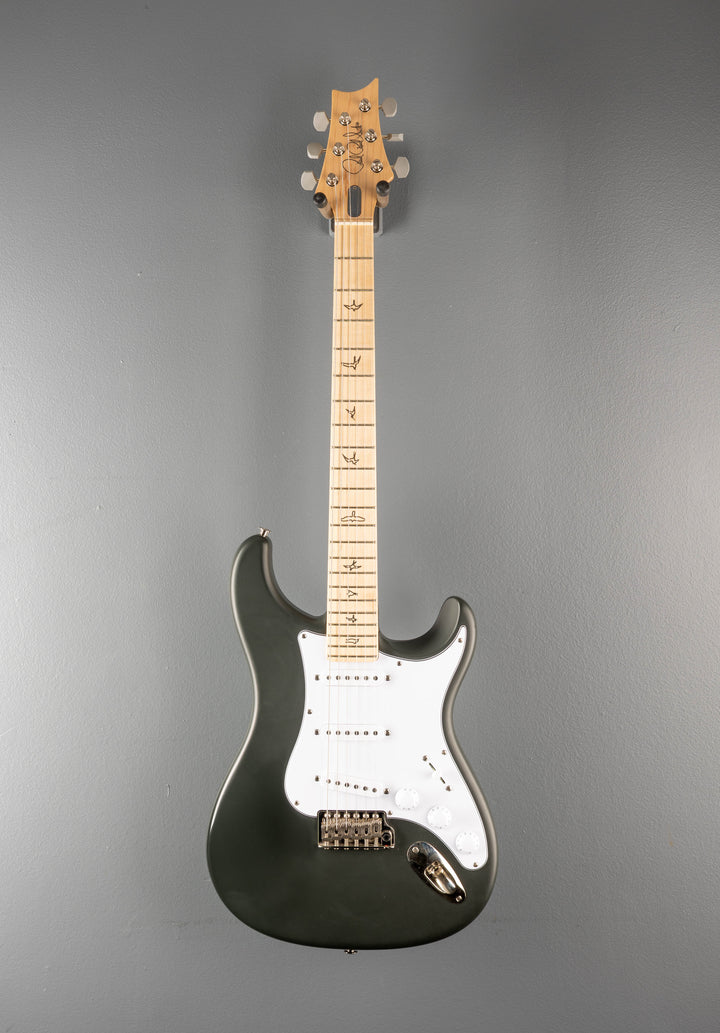 John Mayer Silver Sky w/Maple, '25