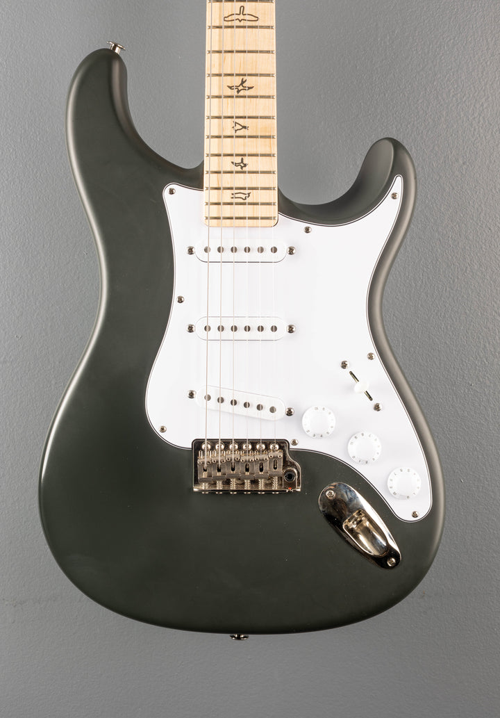 John Mayer Silver Sky w/Maple, '25