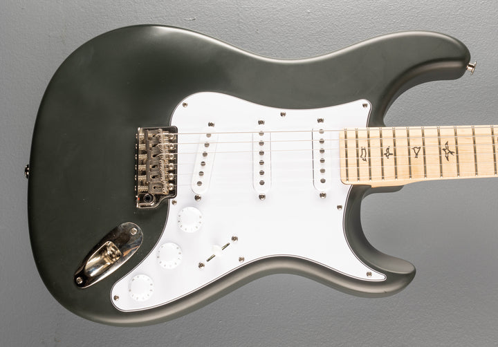 John Mayer Silver Sky w/Maple, '25