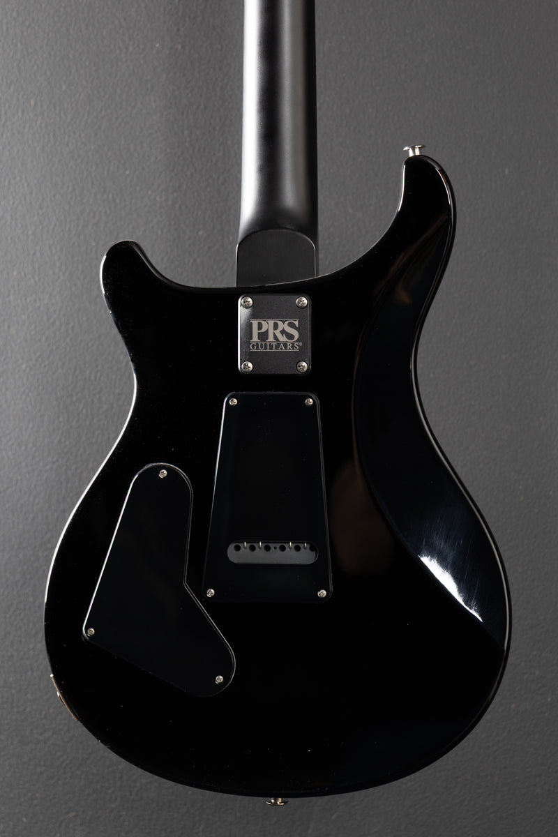 CE-24 &